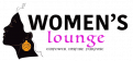 Women’s Lounge